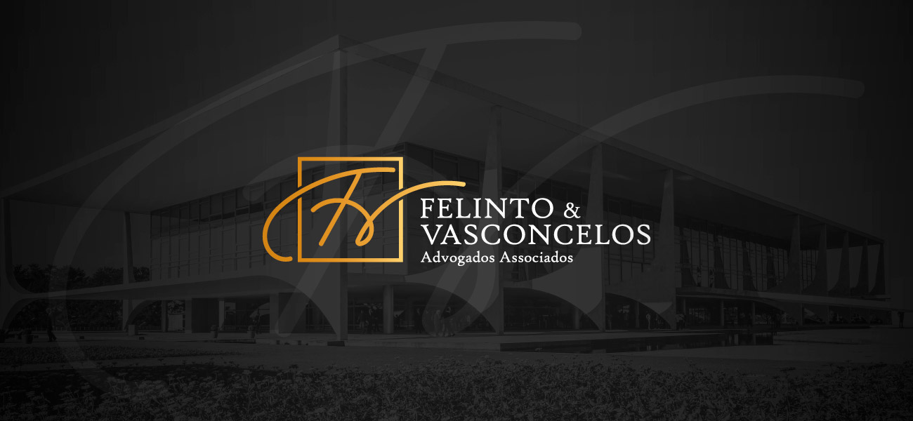 Felinto e Vasconcelos - Advogados Associados